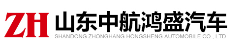 上海思為儀器制造有限公司